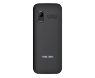MAXCOM MM 445 4G - 1318055 - zdjęcie 3